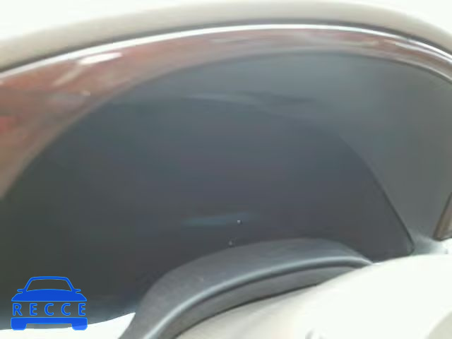 2005 CADILLAC DEVILLE DT 1G6KF57925U223006 image 7