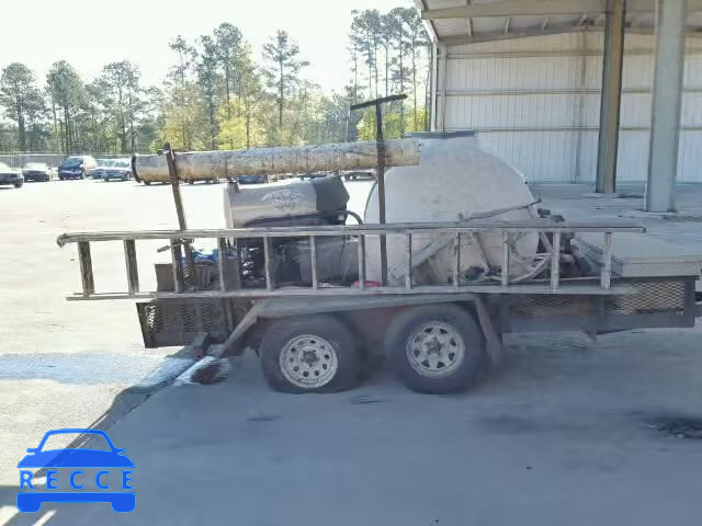 2000 OTHR TRAILER 4XSCB1011XG011101 image 4