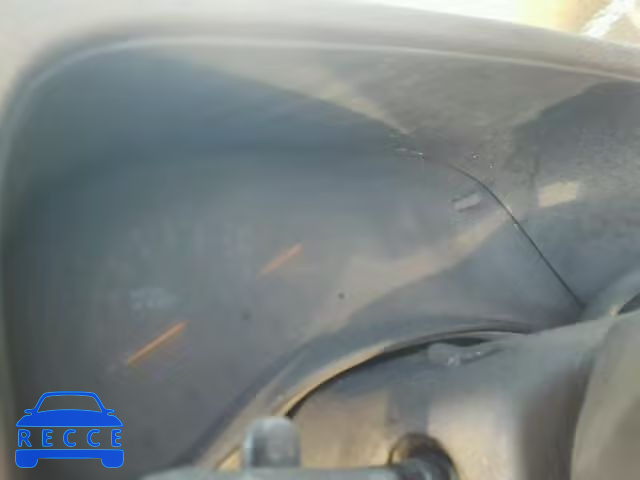 2006 CHEVROLET AVALANCHE 3GNEK12Z76G216909 image 7