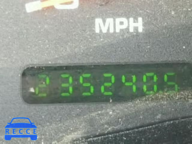 2005 FORD EXCURSION 1FMSU43P65ED43365 image 7