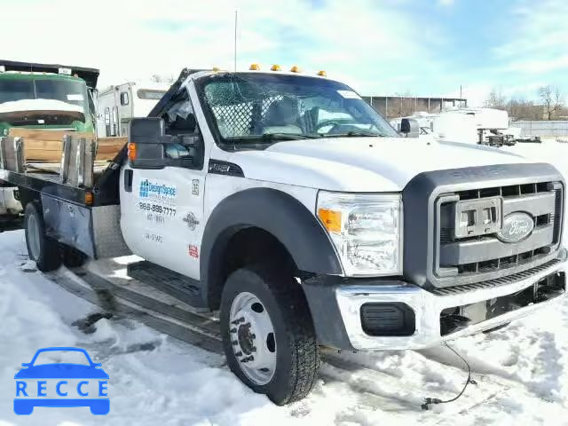 2015 FORD F550 SUPER 1FDUF5HT0FEA83982 image 0