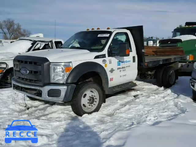 2015 FORD F550 SUPER 1FDUF5HT0FEA83982 image 1