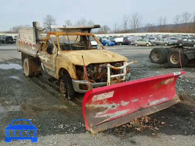 2012 FORD F550 SUPER 1FDUF5HT7CEA89712 image 0