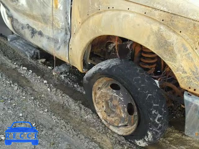 2012 FORD F550 SUPER 1FDUF5HT7CEA89712 image 9