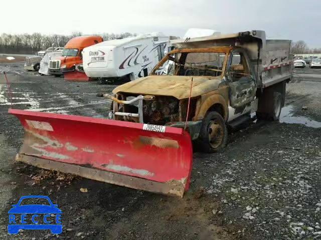 2012 FORD F550 SUPER 1FDUF5HT7CEA89712 image 1