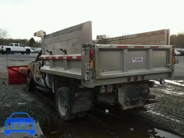 2012 FORD F550 SUPER 1FDUF5HT7CEA89712 image 2