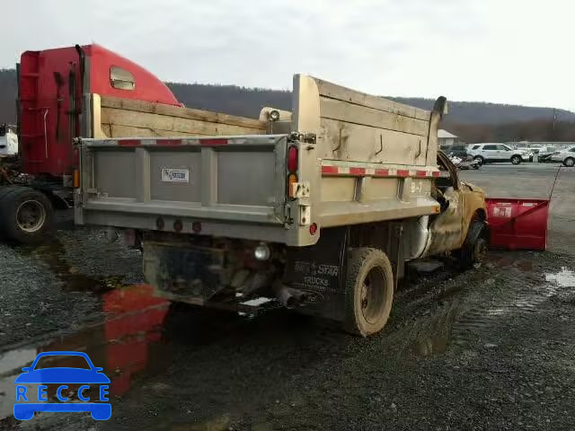 2012 FORD F550 SUPER 1FDUF5HT7CEA89712 image 3