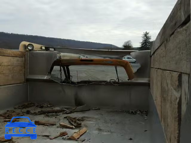 2012 FORD F550 SUPER 1FDUF5HT7CEA89712 image 8