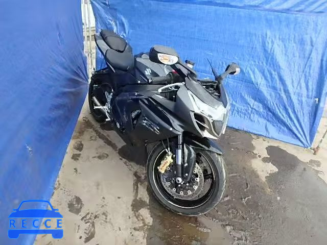 2013 SUZUKI GSX-R1000 JS1GT78A3D2102960 image 0