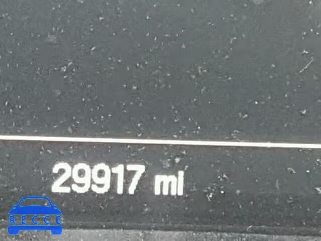 2015 CHEVROLET COLORADO L 1GCGSBEA4F1224879 Bild 7