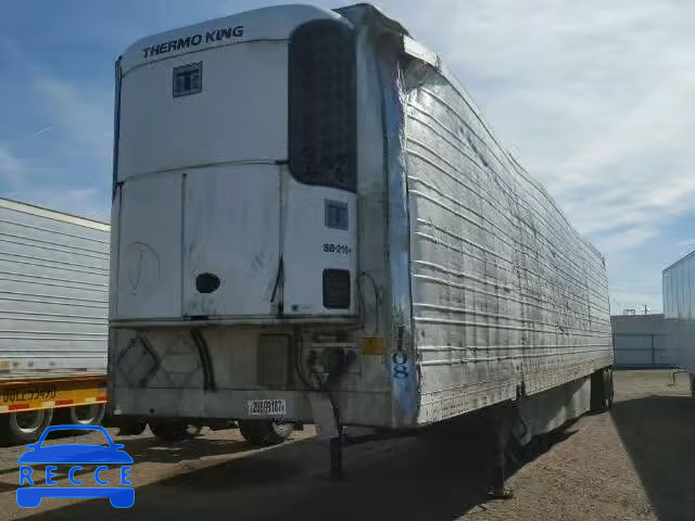 2010 UTIL REEFER 1UYVS2535AU847705 Bild 1