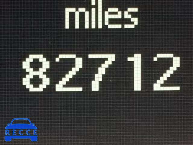 2011 MERCEDES-BENZ E550 WDDKJ7CB4BF068772 image 7