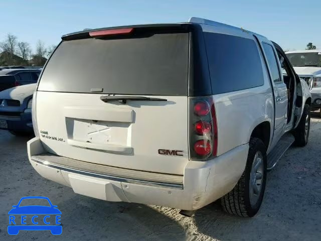 2012 GMC YUKON DENA 1GKS2MEF1CR289109 image 3