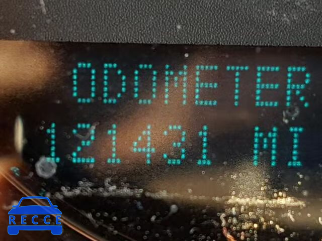 2012 GMC YUKON DENA 1GKS2MEF1CR289109 image 7