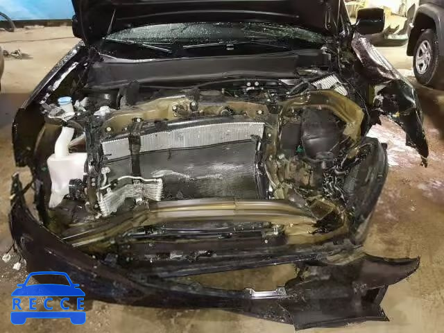 2015 HONDA PILOT SE 5FNYF4H3XFB079131 image 6