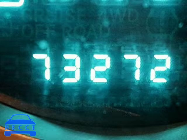 2010 JEEP WRANGLER S 1J4AA2D16AL193104 image 7