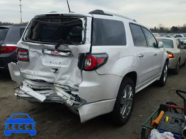 2016 GMC ACADIA DEN 1GKKVTKD9GJ147096 image 3
