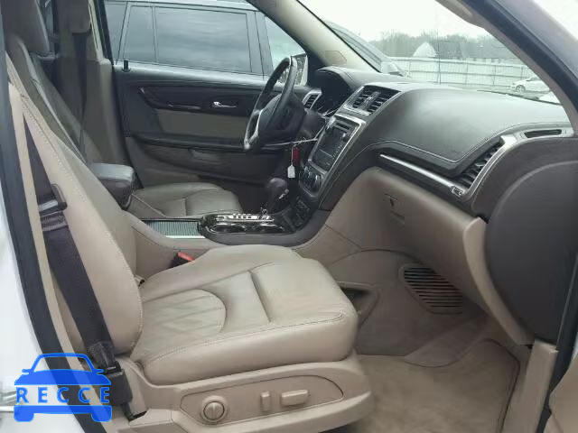 2016 GMC ACADIA DEN 1GKKVTKD9GJ147096 image 4