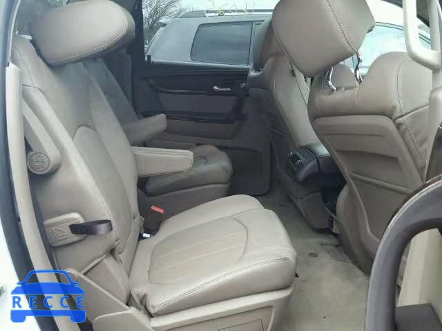 2016 GMC ACADIA DEN 1GKKVTKD9GJ147096 image 5