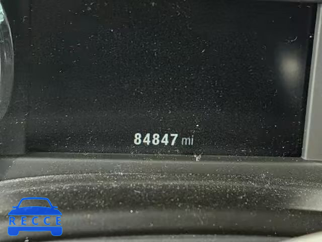 2015 CHEVROLET TAHOE C150 1GNSCAKC1FR132225 image 7