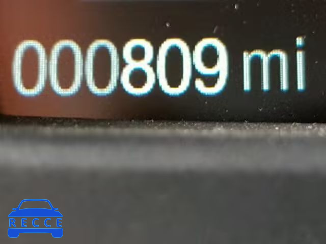 2017 FORD ESCAPE TIT 1FMCU0J95HUA88851 image 7