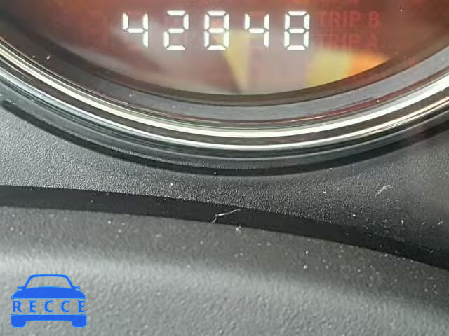 2014 JEEP COMPASS LI 1C4NJCCB4ED532014 image 7