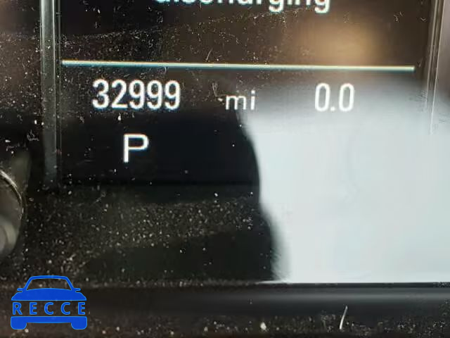 2015 AUDI Q5 PREMIUM WA1LFAFP7FA064054 image 7