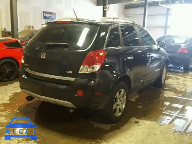 2009 SATURN VUE XR 3GSCL53739S524022 image 3