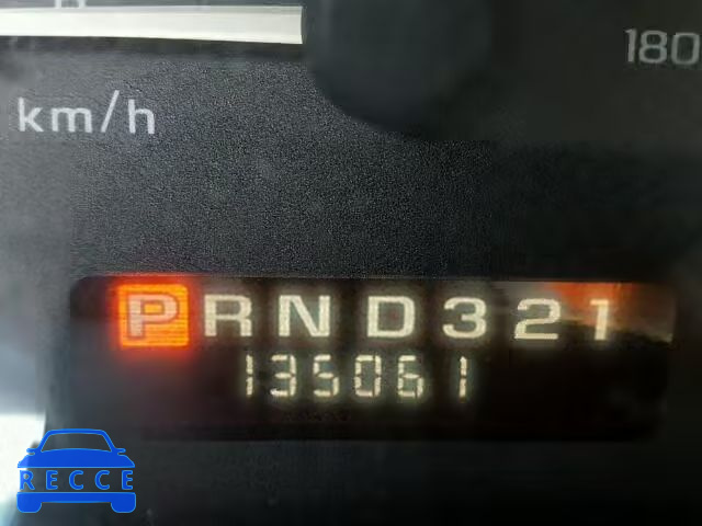 1998 CHEVROLET MALIBU LS 1G1NE52M8WY126419 image 7