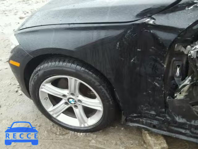 2013 BMW 328XI SULE WBA3B5C56DF597358 image 9