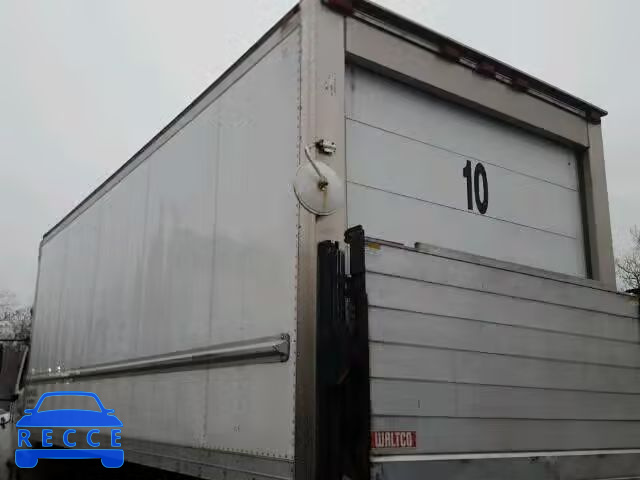 2014 FREIGHTLINER M2 106 MED 1FVACVDUXEHFK7467 image 2