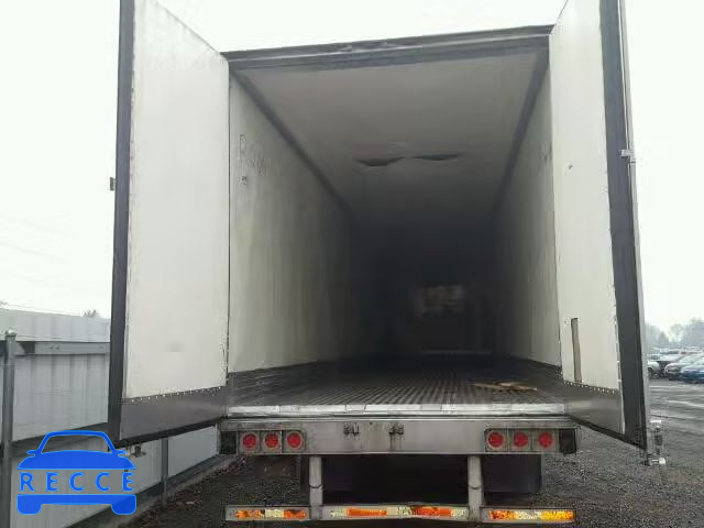 2005 UTIL TRAILER 1UYVS25305U644906 Bild 5