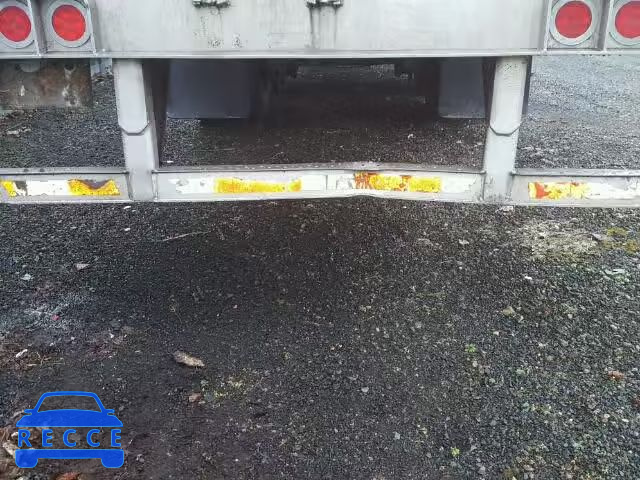 2005 UTIL TRAILER 1UYVS25305U644906 Bild 8