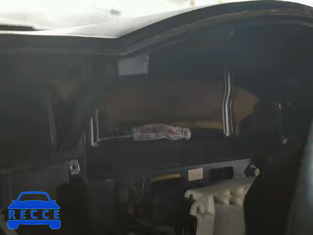 2001 HONDA S2000 JHMAP11411T008825 зображення 7