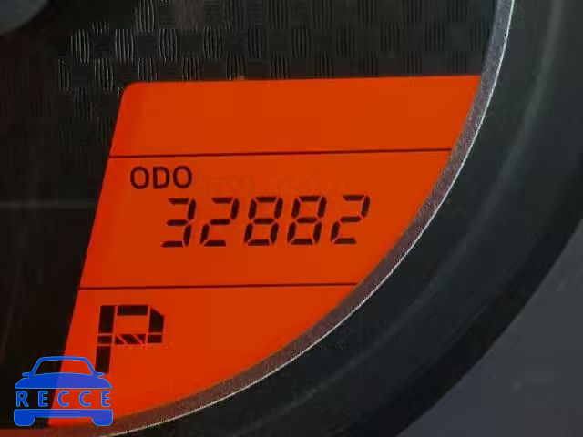 2013 TOYOTA 4RUNNER SR JTEBU5JR6D5138864 image 7