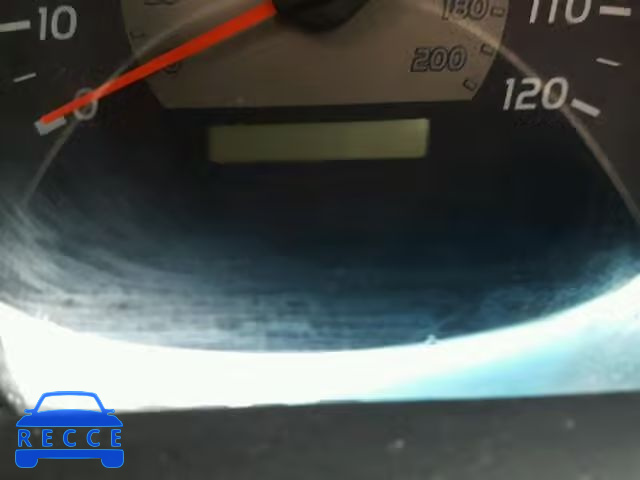 2009 TOYOTA TACOMA DOU 3TMLU42N09M025363 image 7