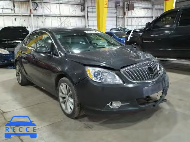 2015 BUICK VERANO CON 1G4PR5SKXF4101124 Bild 0