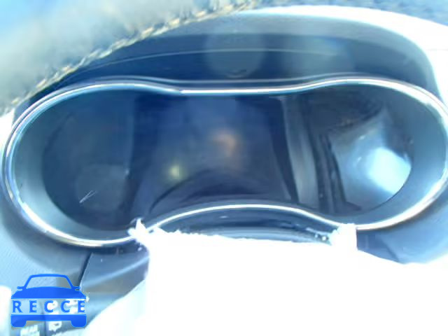 2015 DODGE DURANGO LI 1C4RDJDG8FC239831 Bild 7