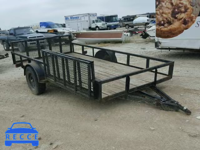 2002 UTIL TRAILER ARKAVTL0220471177 image 0