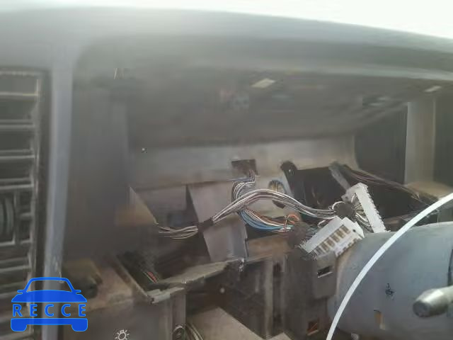 1990 JEEP CHEROKEE L 1J4FJ58L8LL105188 image 7