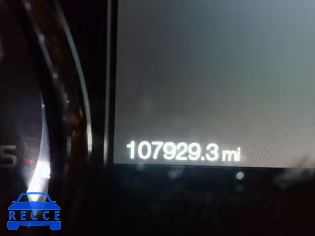 2014 FORD F350 SUPER 1FT8W3BT1EEA28197 image 7