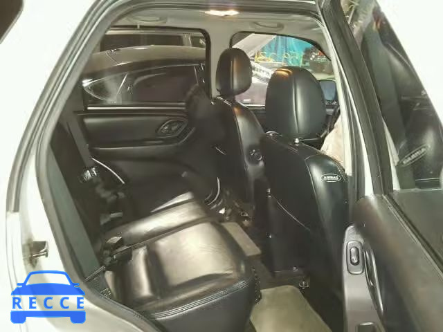 2003 FORD ESCAPE LIM 1FMCU94133KA03472 зображення 5