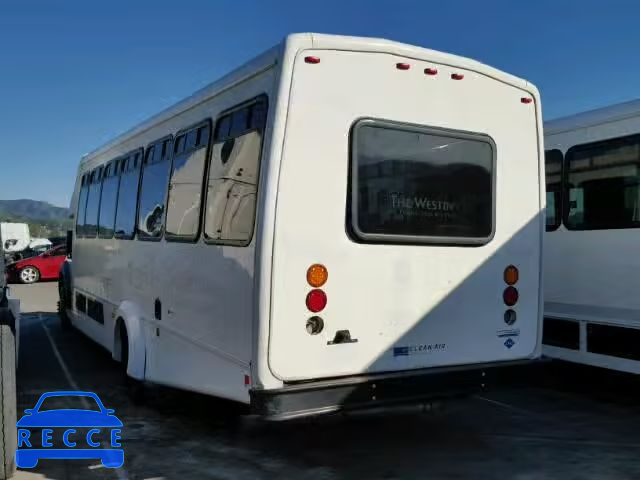 2012 FORD F550 SUPER 1FDGF5GY8CEB50544 image 2