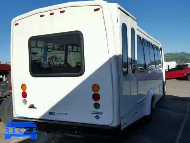 2012 FORD F550 SUPER 1FDGF5GY8CEB50544 image 3