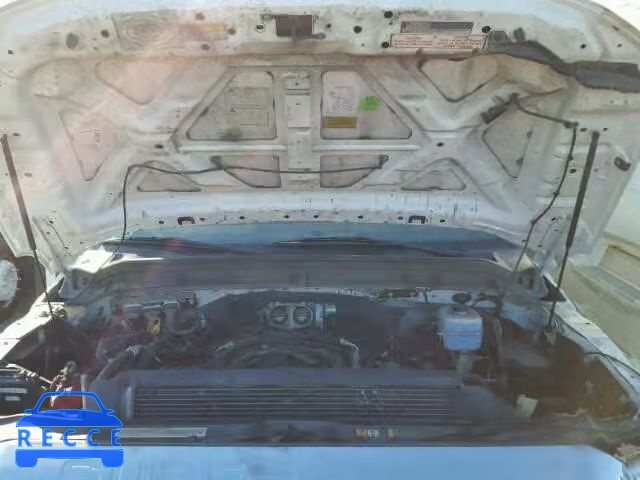 2012 FORD F550 SUPER 1FDGF5GY8CEB50544 image 6