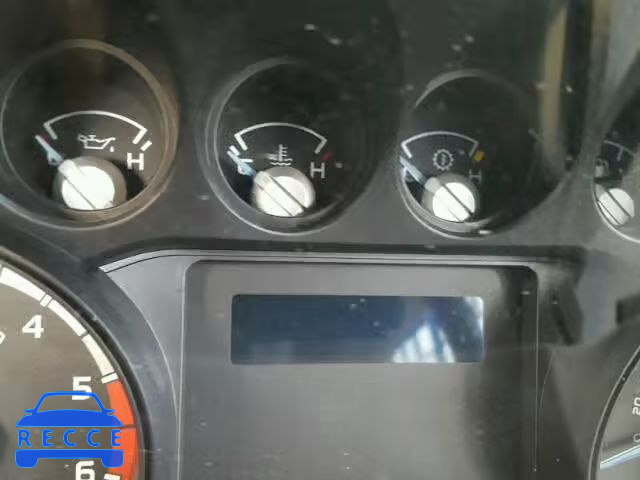 2012 FORD F550 SUPER 1FDGF5GY8CEB50544 image 7
