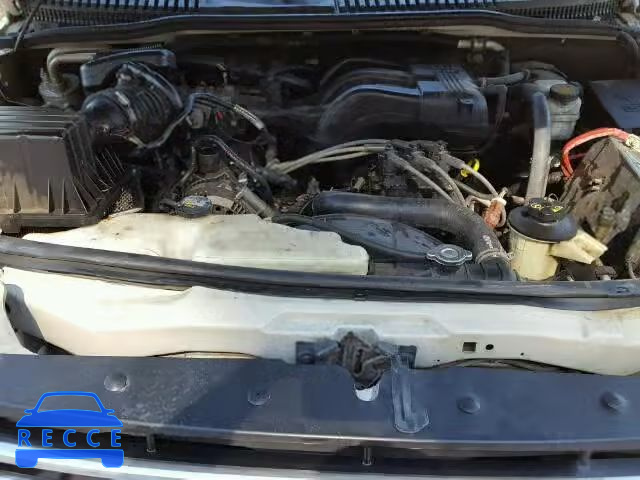 2006 FORD EXPLORER L 1FMEU65E56ZA00593 image 6