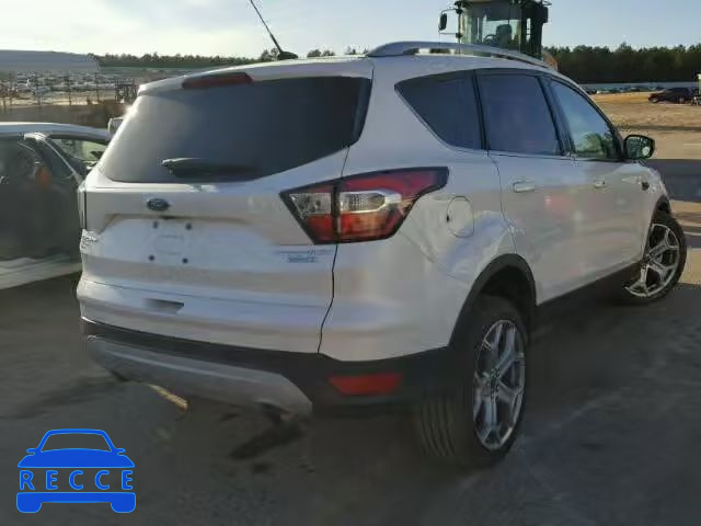 2017 FORD ESCAPE TIT 1FMCU0JD6HUA09062 image 3