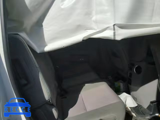 2015 HONDA PILOT SE 5FNYF4H32FB054918 image 5