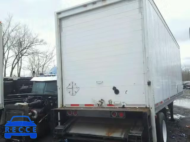 2000 OTHR TRAILER 1JJV281W0YL705478 Bild 3